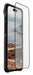 EAN 840283924194 - Urban Armor Gear 14438511VN Protector de pantalla anti-reflejante Apple 1 pieza(s) imagen 5