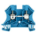EAN 4008190100032 - Weidmüller 1020280000 terminal eléctrico imagen 1