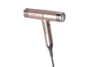 EAN 8023277158351 - GA.MA iQ3 Perfetto secador 1600 W Oro rosa imagen 8