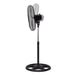 EAN 8422160053337 - Ufesa SFM1800 Negro, Acero inoxidable imagen 3