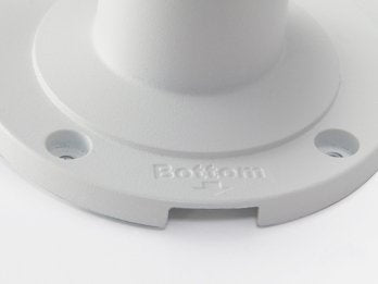 EAN 4015867202319 - LevelOne FCS-5092 cámara de vigilancia Bala (forma) Cámara de seguridad IP Interior y exterior 3200 x 180 imagen 5