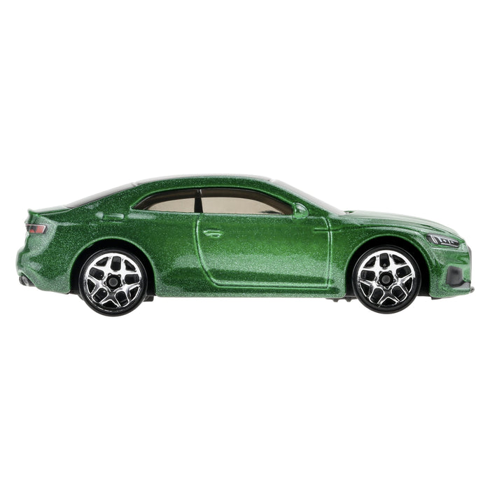 EAN 0194735023806 - Hot Wheels HDH51 vehículo de juguete imagen 8