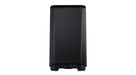 EAN 886523302179 - Phanteks ECLIPSE P200A Mini Tower Negro imagen 3
