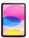 EAN 5704174973218 - eSTUFF ES503320 protector de pantalla para tableta Apple 1 pieza(s) imagen 1