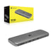 EAN 840006646747 - Corsair TBT200 Thunderbolt 4 imagen 7