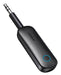 EAN 6957303806591 - Ugreen CM403 AUX Negro imagen 2