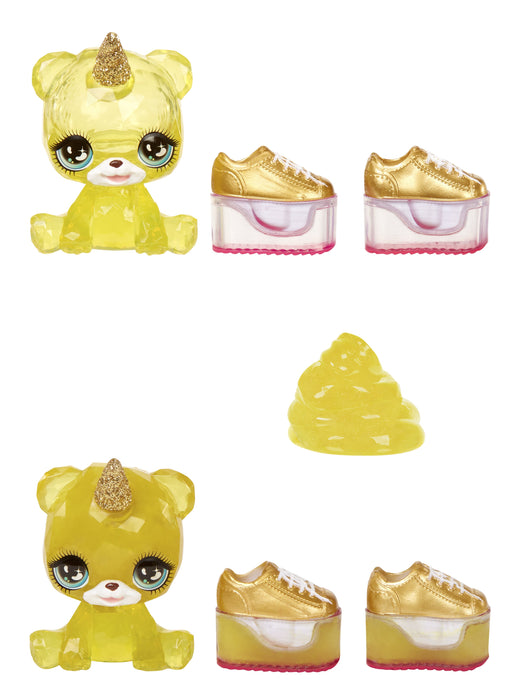 EAN 0035051120186 - Rainbow High 120186EU muñeca imagen 2