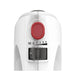 EAN 4242002944388 - Bosch MFQ22100 batidora Batidora de mano 375 W Gris, Blanco imagen 3