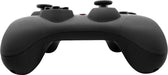 EAN 4027301568554 - SPEEDLINK RAIT Negro USB Gamepad Nintendo Switch, PC, Playstation 3 imagen 4
