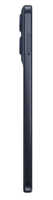 EAN 840023297465 - Motorola moto g86 power 5G 16,9 cm (6.67") SIM doble Android 15 USB Tipo C 8 GB 512 GB 6720 mAh Azul imagen 12