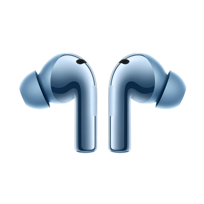 EAN 6921815626299 - OnePlus Buds 3 Auriculares Inalámbrico Dentro de oído Llamadas/Música Bluetooth Azul imagen 1