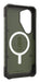 EAN 840283927423 - Urban Armor Gear Pathfinder funda para teléfono móvil 17,5 cm (6.9") Oliva, Verde imagen 9