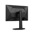 EAN 4038986181402 - AOC 24G4X pantalla para PC 60,5 cm (23.8") 1920 x 1080 Pixeles Full HD LCD Negro, Gris imagen 14
