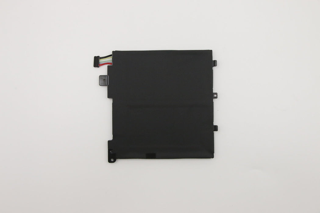 EAN 5704174070887 - Lenovo 5B10W67379 refacción para laptop Batería imagen 2