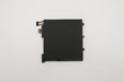 EAN 5704174070887 - Lenovo 5B10W67379 refacción para laptop Batería imagen 2