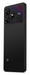 EAN 6902176157837 - ZTE A36 17,1 cm (6.75") Ranura híbrida Dual SIM Android 15 4G USB Tipo C 4 GB 128 GB 5000 mAh Negro imagen 4
