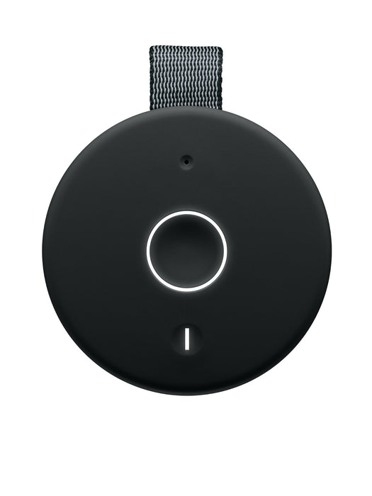 EAN 5099206080362 - Ultimate Ears 984-001402 altavoz portátil o de fiesta Altavoz portátil estéreo Negro imagen 4