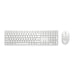 EAN 5397184514450 - DELL KM5221W-WH teclado Ratón incluido Oficina RF inalámbrico imagen 6