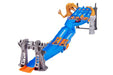 EAN 0193052004932 - Metal Machines 6740 vehículo de juguete imagen 9