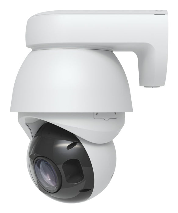 EAN 0810177163282 - Ubiquiti AI PTZ Precision Esférico Cámara de seguridad IP Interior y exterior 3864 x 2160 Pixeles imagen 7
