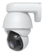 EAN 0810177163282 - Ubiquiti AI PTZ Precision Esférico Cámara de seguridad IP Interior y exterior 3864 x 2160 Pixeles imagen 7