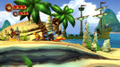 EAN 0045496512699 - Nintendo Donkey Kong Country Returns HD (Switch) Estándar Plurilingüe Nintendo Switch imagen 3