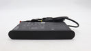 EAN 5715063427149 - Lenovo 5A11K67851 adaptador e inversor de corriente Interior 170 W Negro imagen 4