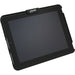EAN 4043718195817 - InLine 55725 soporte Soporte pasivo Tablet/UMPC Negro imagen 4