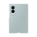EAN 8806099229313 - Samsung EF-EF971CGEGWW funda para teléfono móvil 19,3 cm (7.6") Verde imagen 2