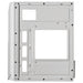 EAN 8435693101994 - Mars Gaming MCS1W carcasa de ordenador Mini Tower imagen 6
