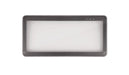 EAN 4025112080838 - CHERRY EZClean Cubierta de teclado imagen 1