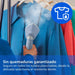 EAN 8720389043772 - Philips 5000 series STH5020/20 vaporizador para ropa Vaporizador manual de prendas 0,12 L 1400 W Azul imagen 13