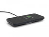 EAN 4043619664672 - DeLOCK 66467 cargador de dispositivo móvil Smartphone, Reloj inteligente Negro USB Carga rápida Interior imagen 3