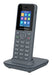 EAN 6947273705079 - Grandstream Networks DP725 teléfono IP Gris 20 líneas TFT imagen 4