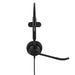 EAN 5706991034165 - Jabra Engage 50 II Auriculares Alámbrico Diadema Oficina/Centro de llamadas USB Tipo C Negro imagen 3