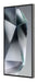 EAN 8806095525754 - Samsung Galaxy S24 Ultra Enterprise Edition 17,3 cm (6.8") SIM doble 5G USB Tipo C 12 GB 256 GB 5000 mAh  imagen 7