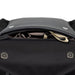 EAN 4260403579206 - Rivacase 8524 35,6 cm (14") Mochila Negro imagen 24