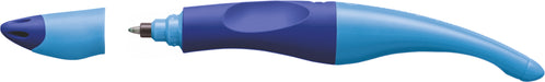 EAN 4006381468435 - STABILO EASYoriginal Bolígrafo cilíndrico Azul 1 pieza(s) imagen 3