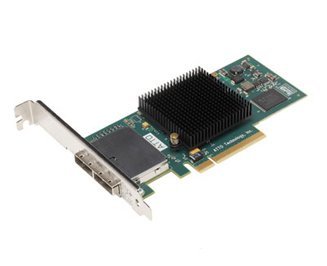 EAN 4063872063753 - Fujitsu S26361-F4610-L522 adaptador y tarjeta de red Interno Ethernet 1000 Mbit/s imagen 1