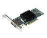 EAN 4063872063753 - Fujitsu S26361-F4610-L522 adaptador y tarjeta de red Interno Ethernet 1000 Mbit/s imagen 1