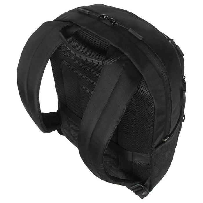 EAN 5063194002002 - Targus Classic EcoSmart 40,6 cm (16") Mochila Negro imagen 8