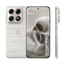 EAN 840493631066 - Motorola edge 70 pro 17,2 cm (6.78") SIM doble Android 16.0 5G USB Tipo C 12 GB 512 GB 6500 mAh Blanco imagen 2