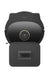 EAN 6970995787740 - Roborock Q8 MAX+ 0,47 L Bolsa para el polvo Negro imagen 4