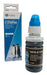 EAN 6941784787982 - G&G 18720 recambio de tinta para impresora Compatible imagen 1