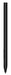 EAN 4894461993157 - TCL T-Pen lápiz digital 12 g Negro imagen 6