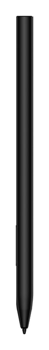 EAN 4894461993157 - TCL T-Pen lápiz digital 12 g Negro imagen 6