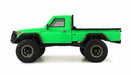 EAN 4260631428338 - Amewi AMXROCK RCX8B modelo controlado por radio Coche todoterreno Motor eléctrico 1:8 imagen 2