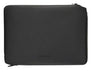 EAN 8020252219557 - Tucano BFDOP1314-BK maletines para portátil 35,6 cm (14") Funda Negro imagen 3