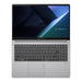 EAN 4711636570206 - ASUS ExpertBook B1 B1503CVA-S78975 39,6 cm (15.6") DDR5-SDRAM Wi-Fi 6E (802.11ax) imagen 15