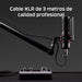 EAN 0196786792700 - HyperX XLR Cable imagen 7